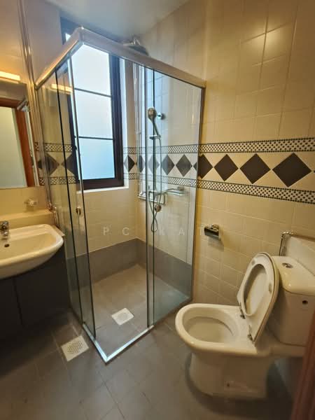 Manhattan Mansions, 76 Grange Road, 4 Bedrooms, 2,228 sqft, Apartment For Rent, by PC Kat, 23702345 - PropertyGuru.com.sg