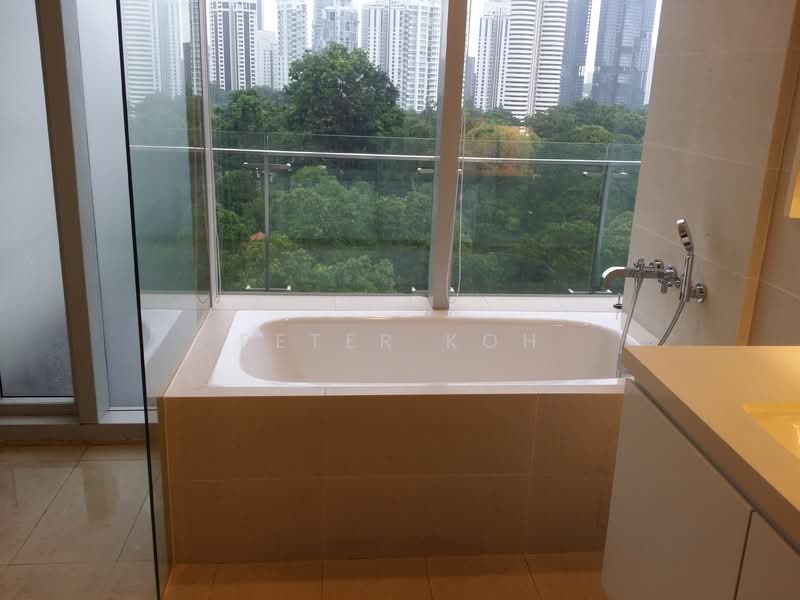 Sarkies Green, 10 Sarkies Road, 3 Bedrooms, 2,056 sqft, Condominium For Rent, by Peter Koh, 23702428 - PropertyGuru.com.sg