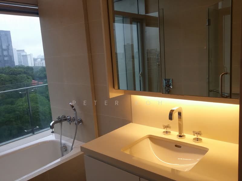 Sarkies Green, 10 Sarkies Road, 3 Bedrooms, 2,056 sqft, Condominium For Rent, by Peter Koh, 23702428 - PropertyGuru.com.sg