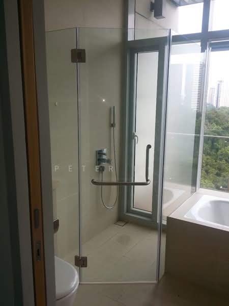 Sarkies Green, 10 Sarkies Road, 3 Bedrooms, 2,056 sqft, Condominium For Rent, by Peter Koh, 23702428 - PropertyGuru.com.sg
