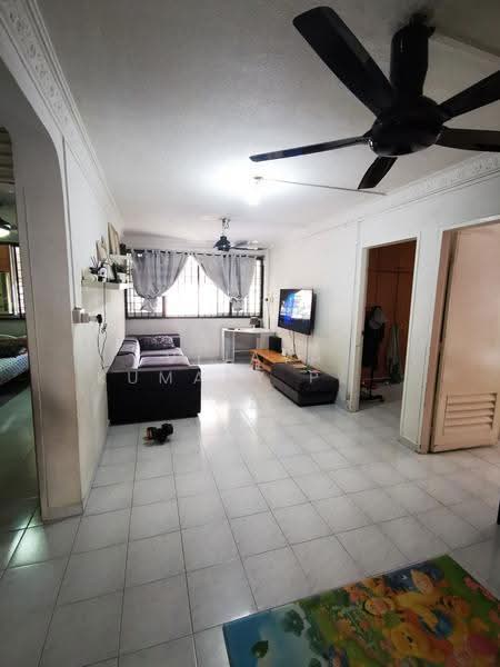 859A Tampines Avenue 5, 859A Tampines Avenue 5, Pasir Ris / Tampines, 3 Bedrooms, 1,090 sqft, HDB Flat For Rent, by Vijaya Kumary Punithan, 23702435 - PropertyGuru.com.sg