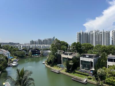 For Sale - Turquoise