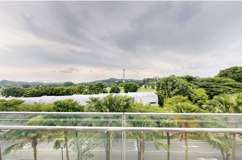 Turquoise, 55 Cove Drive, 4 Bedrooms, 3,111 sqft, Condominium For Sale, by Tan Soo Cheng, 23702786 - PropertyGuru.com.sg