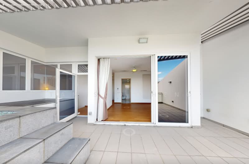 Turquoise, 55 Cove Drive, 4 Bedrooms, 3,111 sqft, Condominium For Sale, by Tan Soo Cheng, 23702786 - PropertyGuru.com.sg