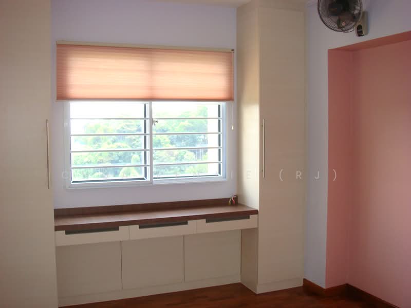 For Sale - 88 Telok Blangah Heights