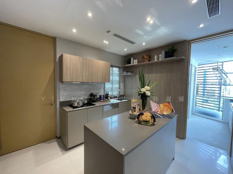 Cliveden at Grange, 102 Grange Road, Tanglin / Holland / Bukit Timah, 4 Bedrooms, 2,842 sqft, Condominium For Sale, by Vivian Sun 孙淑媛, 23703051 - PropertyGuru.com.sg