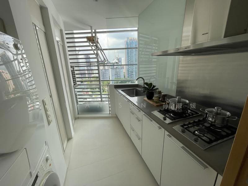 Cliveden at Grange, 102 Grange Road, Tanglin / Holland / Bukit Timah, 4 Bedrooms, 2,842 sqft, Condominium For Sale, by Vivian Sun 孙淑媛, 23703051 - PropertyGuru.com.sg