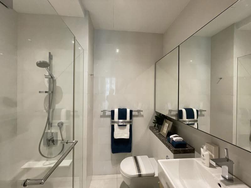 Cliveden at Grange, 102 Grange Road, Tanglin / Holland / Bukit Timah, 4 Bedrooms, 2,842 sqft, Condominium For Sale, by Vivian Sun 孙淑媛, 23703051 - PropertyGuru.com.sg