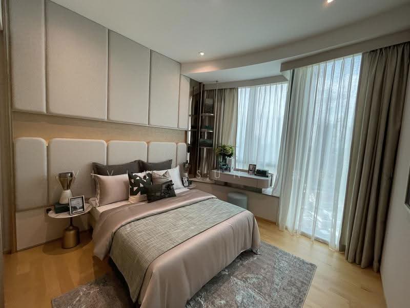 Cliveden at Grange, 102 Grange Road, Tanglin / Holland / Bukit Timah, 4 Bedrooms, 2,842 sqft, Condominium For Sale, by Vivian Sun 孙淑媛, 23703051 - PropertyGuru.com.sg