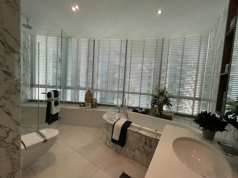Cliveden at Grange, 102 Grange Road, Tanglin / Holland / Bukit Timah, 4 Bedrooms, 2,842 sqft, Condominium For Sale, by Vivian Sun 孙淑媛, 23703051 - PropertyGuru.com.sg