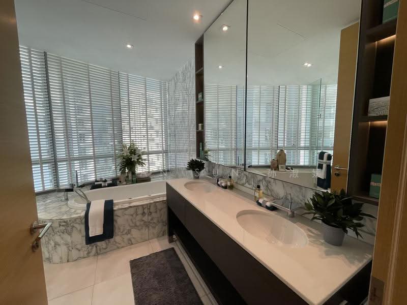 Cliveden at Grange, 102 Grange Road, Tanglin / Holland / Bukit Timah, 4 Bedrooms, 2,842 sqft, Condominium For Sale, by Vivian Sun 孙淑媛, 23703051 - PropertyGuru.com.sg