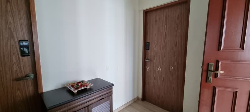 127 Ang Mo Kio Avenue 3, 127 Ang Mo Kio Avenue 3, Studio, 400 sqft, HDB Flat For Rent, by Carrie Yap, 23703182 - PropertyGuru.com.sg
