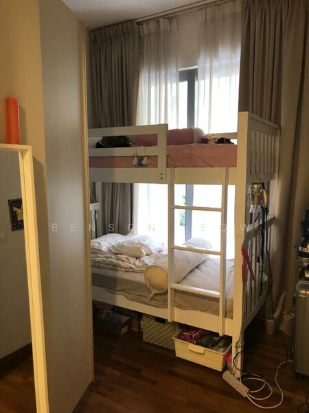 For Rent - Bedok Residences