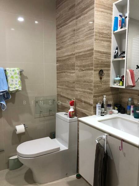 For Rent - Bedok Residences