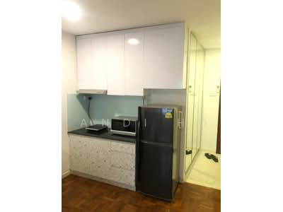 For Rent - 51 Guillermard Road