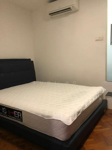 51 Guillermard Road, Guillermard Road, 1 Bedroom, 379 sqft, Shophouse For Rent, by Andi Ho, 23703841 - PropertyGuru.com.sg