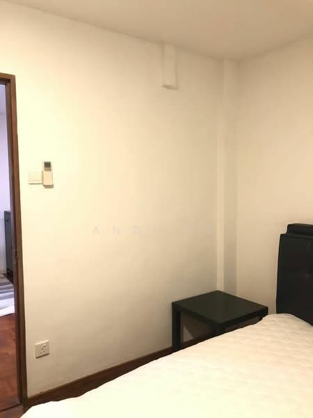 51 Guillermard Road, Guillermard Road, 1 Bedroom, 379 sqft, Shophouse For Rent, by Andi Ho, 23703841 - PropertyGuru.com.sg