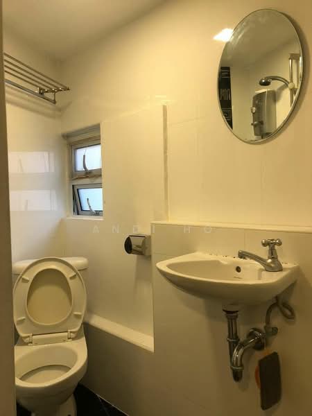 51 Guillermard Road, Guillermard Road, 1 Bedroom, 379 sqft, Shophouse For Rent, by Andi Ho, 23703841 - PropertyGuru.com.sg