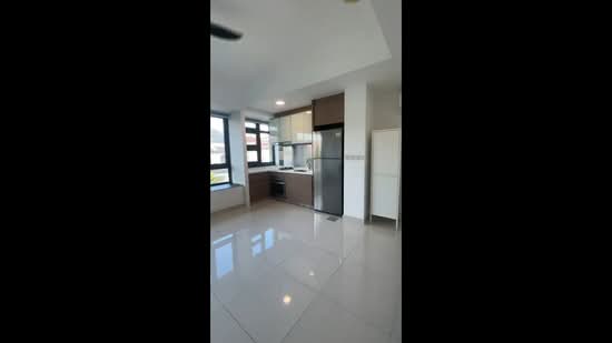 D' Almira, 33 Sommerville Road, 1 Bedroom, 527 sqft, Condominium For Rent, by Sebestian Cheng, 23703883 - PropertyGuru.com.sg