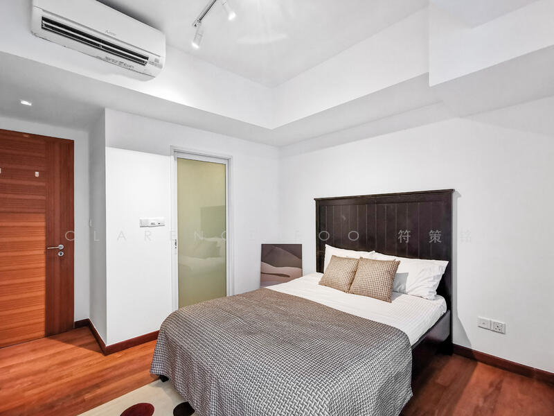 The Sail @ Marina Bay, 6 Marina Boulevard, 4 Bedrooms, 1,647 sqft, Condominium For Rent, by Clarence Foo 符策铭, 23704004 - Junior Master - PropertyGuru.com.sg