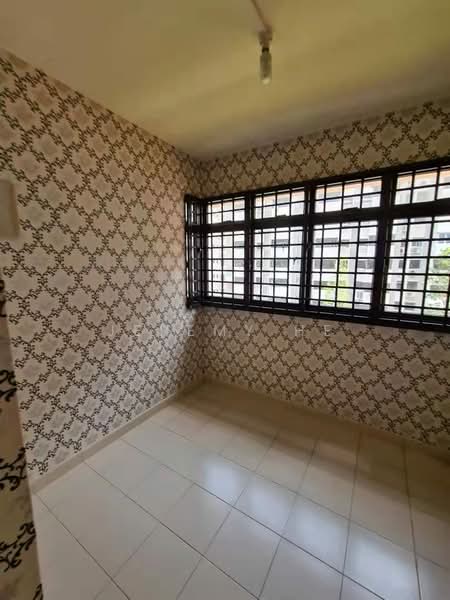 129 Ang Mo Kio Avenue 3, 129 Ang Mo Kio Avenue 3, 2 Bedrooms, 785 sqft, HDB Flat For Rent, by Jeremy He, 23704081 - PropertyGuru.com.sg