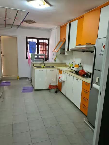 129 Ang Mo Kio Avenue 3, 129 Ang Mo Kio Avenue 3, 2 Bedrooms, 785 sqft, HDB Flat For Rent, by Jeremy He, 23704081 - PropertyGuru.com.sg