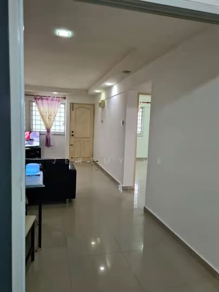 129 Ang Mo Kio Avenue 3, 129 Ang Mo Kio Avenue 3, 2 Bedrooms, 785 sqft, HDB Flat For Rent, by Jeremy He, 23704081 - PropertyGuru.com.sg