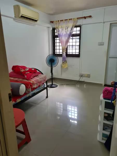 129 Ang Mo Kio Avenue 3, 129 Ang Mo Kio Avenue 3, 2 Bedrooms, 785 sqft, HDB Flat For Rent, by Jeremy He, 23704081 - PropertyGuru.com.sg
