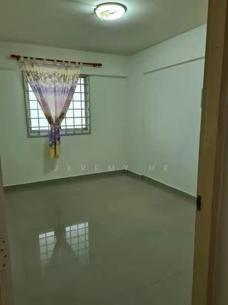 129 Ang Mo Kio Avenue 3, 129 Ang Mo Kio Avenue 3, 2 Bedrooms, 785 sqft, HDB Flat For Rent, by Jeremy He, 23704081 - PropertyGuru.com.sg