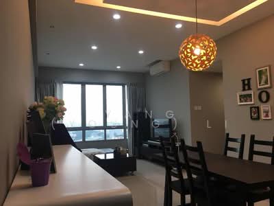 For Rent - Bishan Loft