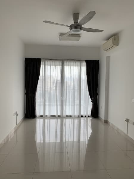 The Mezzo, 205 Balestier Road, 2 Bedrooms, 840 sqft, Apartment For Rent, by Lynn Lee, 23704325 - PropertyGuru.com.sg