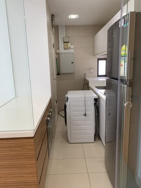 The Mezzo, 205 Balestier Road, 2 Bedrooms, 840 sqft, Apartment For Rent, by Lynn Lee, 23704325 - PropertyGuru.com.sg