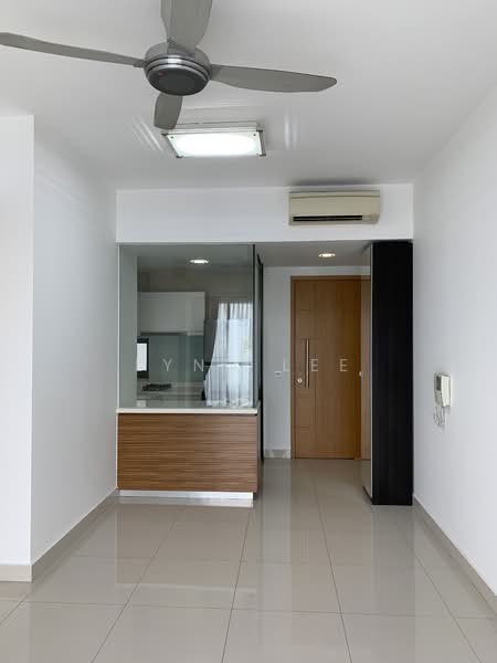 The Mezzo, 205 Balestier Road, 2 Bedrooms, 840 sqft, Apartment For Rent, by Lynn Lee, 23704325 - PropertyGuru.com.sg