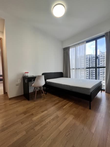 Twin VEW, 93 West Coast Vale, 2 Bedrooms, 743 sqft, Condominium For Rent, by Desmond Tan, 23704341 - PropertyGuru.com.sg