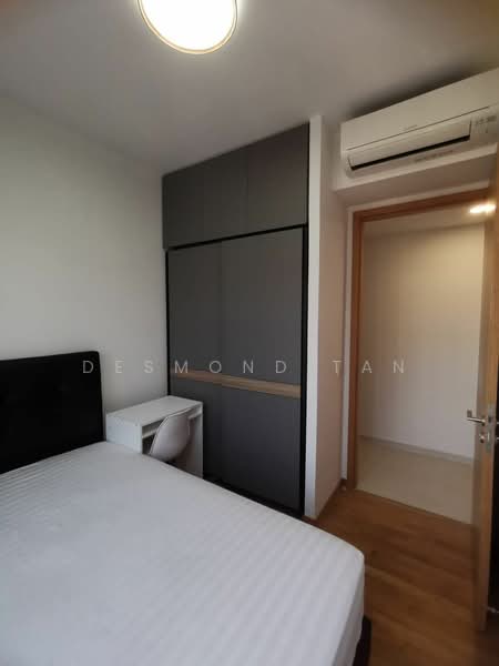 Twin VEW, 93 West Coast Vale, 2 Bedrooms, 743 sqft, Condominium For Rent, by Desmond Tan, 23704341 - PropertyGuru.com.sg