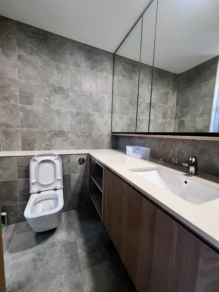 Twin VEW, 93 West Coast Vale, 2 Bedrooms, 743 sqft, Condominium For Rent, by Desmond Tan, 23704341 - PropertyGuru.com.sg