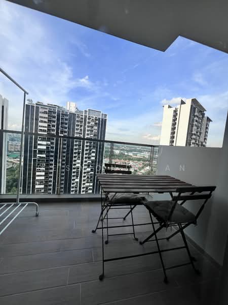 Twin VEW, 93 West Coast Vale, 2 Bedrooms, 743 sqft, Condominium For Rent, by Desmond Tan, 23704341 - PropertyGuru.com.sg