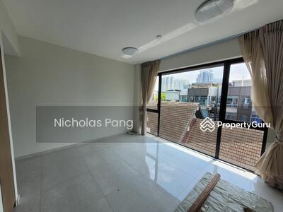 For Sale - Sea Pavilion Residences