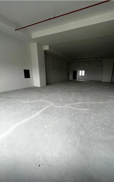 Tembeling road, Tembeling road, 1,629 sqft, Shop / Shophouse For Sale, by Jessie Tan 陈杰识, 23705436 - CommercialGuru.com.sg