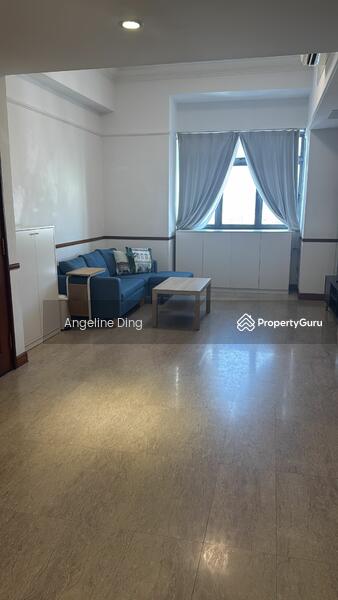For Rent - Mirage Tower