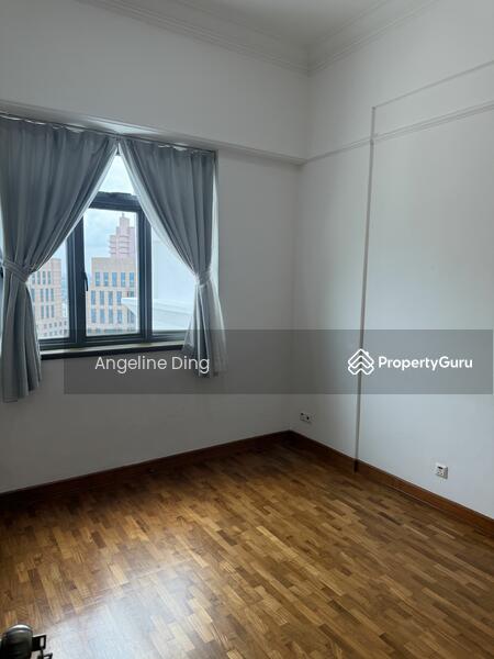 For Rent - Mirage Tower