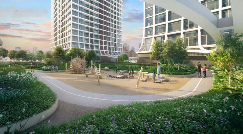 Canninghill Piers, 177 River Valley Road, 1 Bedroom, 409 sqft, Apartment For Sale, by Wendy Lim (林秋凭), 23706023 - PropertyGuru.com.sg