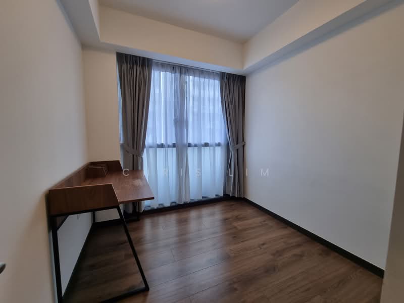 Lake Grande, 8 Jurong Lake Link, 2 Bedrooms, 614 sqft, Condominium For Rent, by Chris Lim, 23706179 - PropertyGuru.com.sg