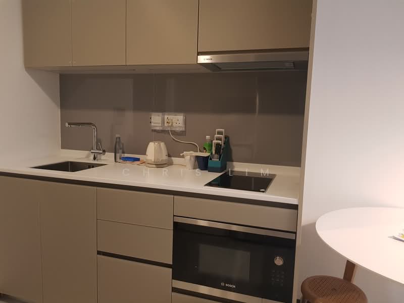 Lake Grande, 8 Jurong Lake Link, 2 Bedrooms, 614 sqft, Condominium For Rent, by Chris Lim, 23706179 - PropertyGuru.com.sg