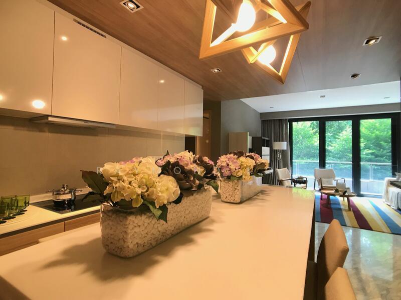 WaterScape Cavenagh Apartment For Sale at S 2,400,000 PropertyGuru