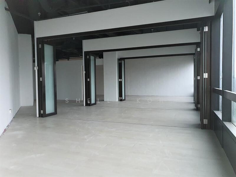 Sim Lim Square, 1 Rochor Canal Road, 1,410 sqft, Other Retail For Sale, by Shelly Koh, 23706664 - CommercialGuru.com.sg