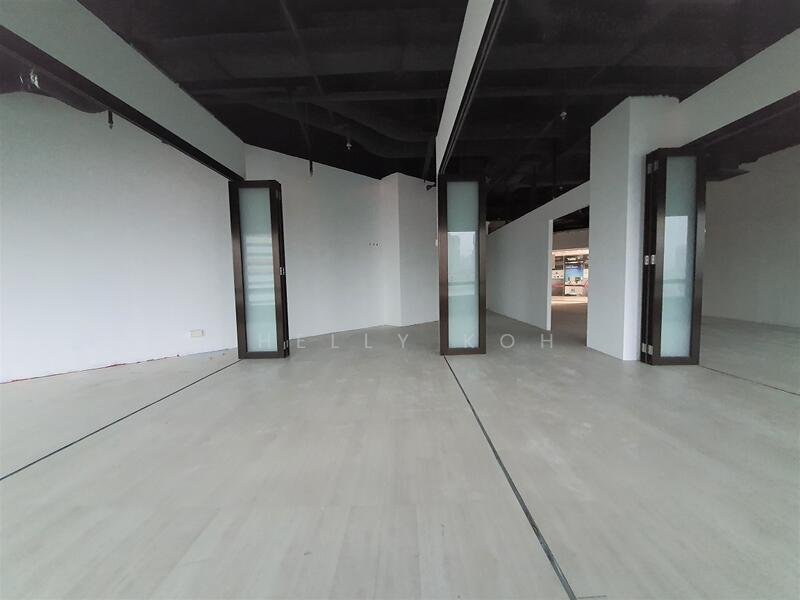 Sim Lim Square, 1 Rochor Canal Road, 1,410 sqft, Other Retail For Sale, by Shelly Koh, 23706664 - CommercialGuru.com.sg