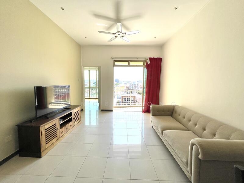 For Rent - Astoria Park