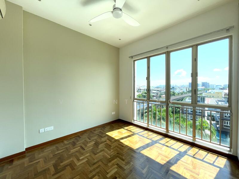 For Rent - Astoria Park