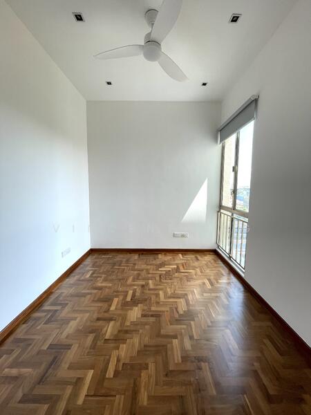 For Rent - Astoria Park